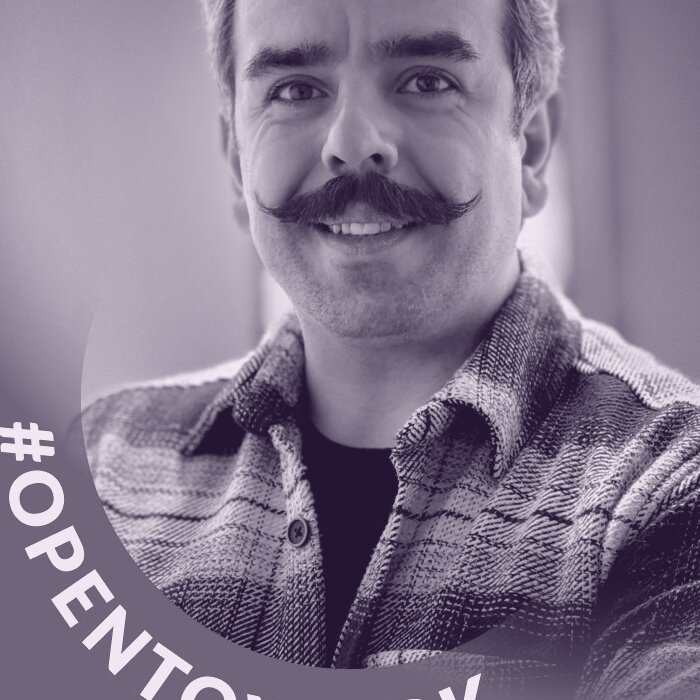 Yasin Goudarzi